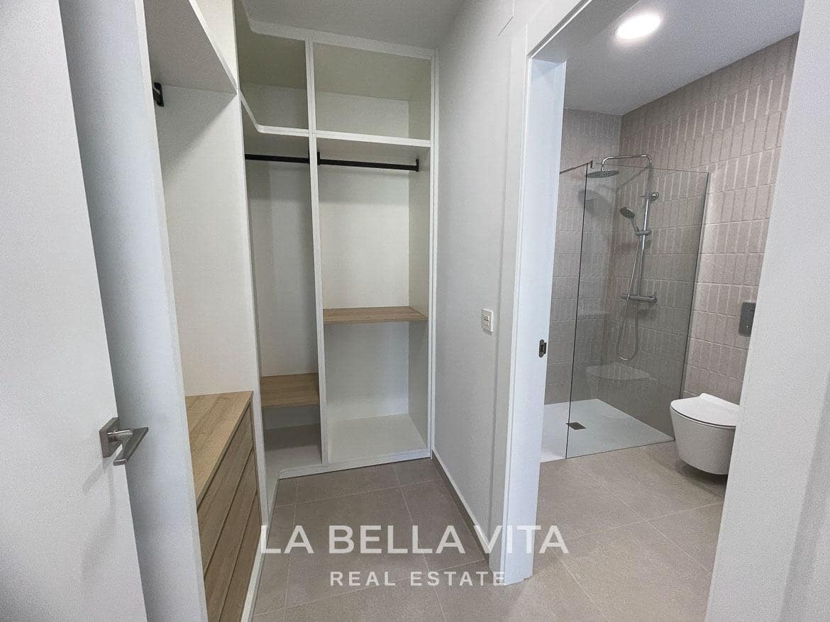 3 bedroom Villa for sale in Almoradi with pool - € 359,900 (Ref: 9375230)