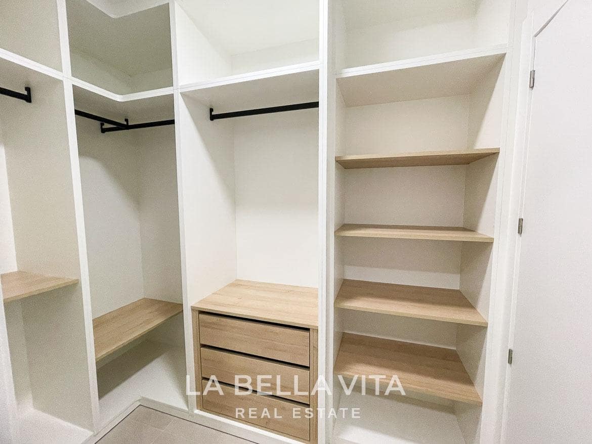 3 bedroom Villa for sale in Almoradi with pool - € 359,900 (Ref: 9375230)