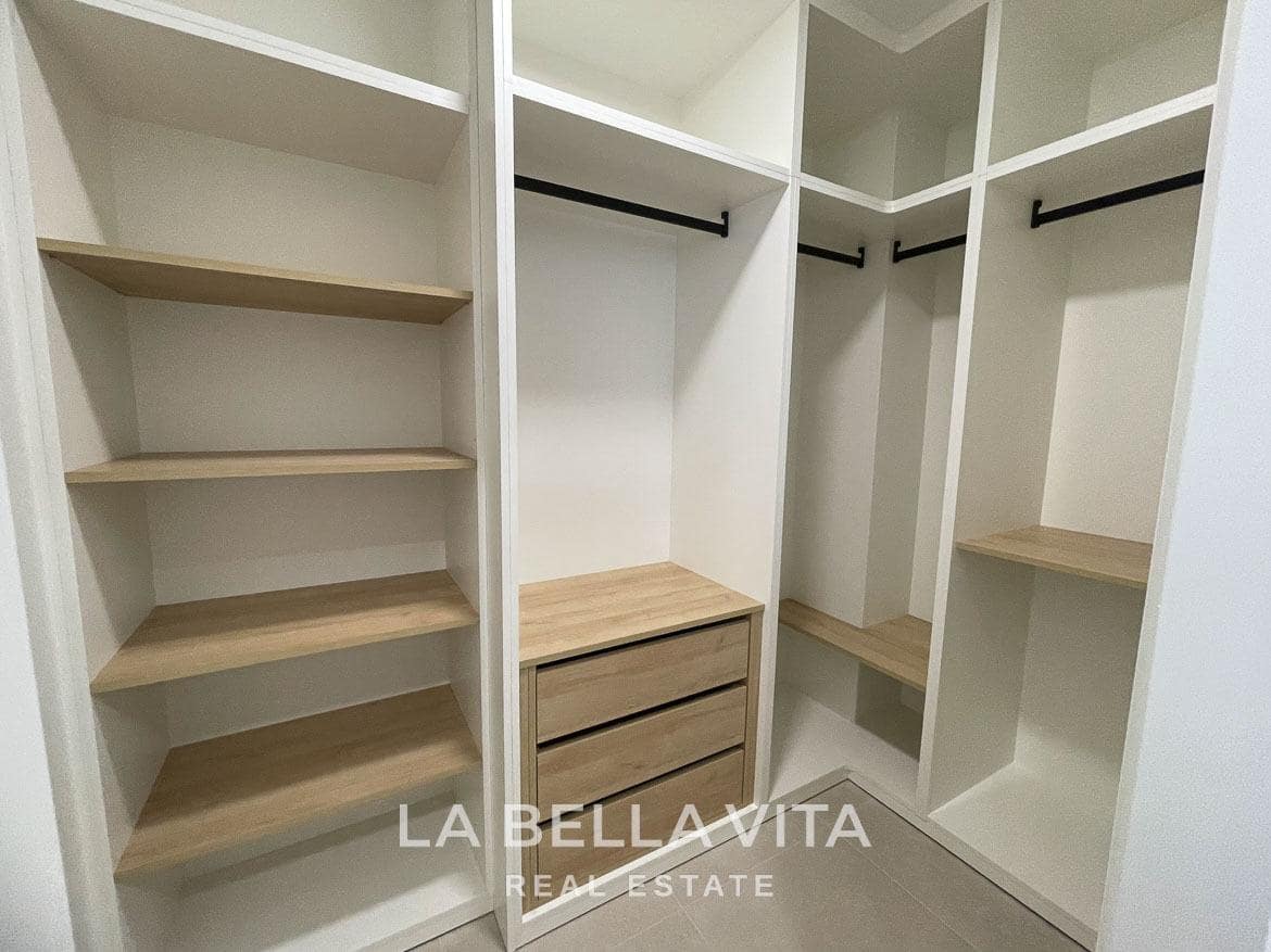 3 bedroom Villa for sale in Almoradi with pool - € 359,900 (Ref: 9375230)