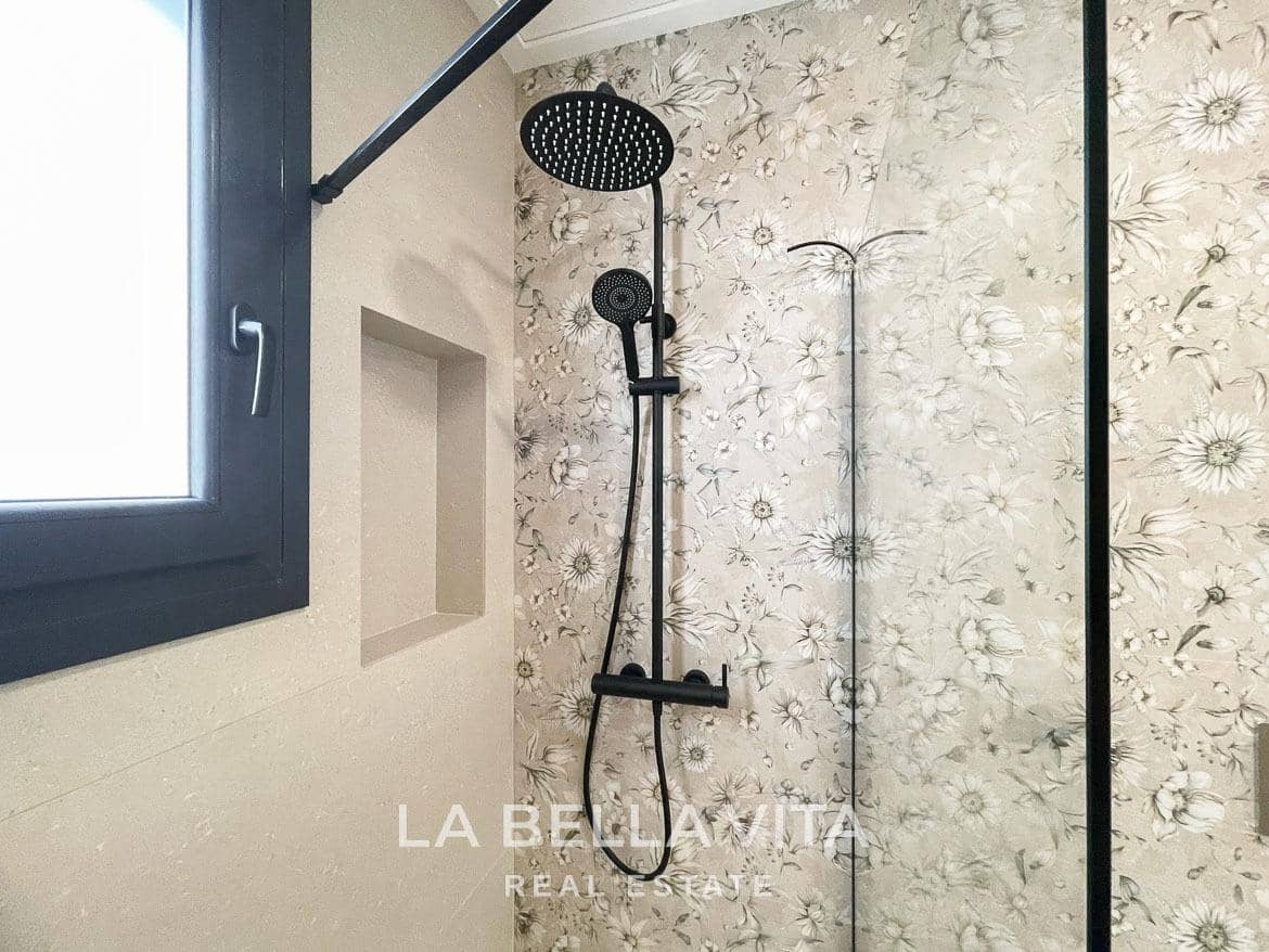 3 bedroom Villa for sale in Almoradi with pool - € 359,900 (Ref: 9375230)