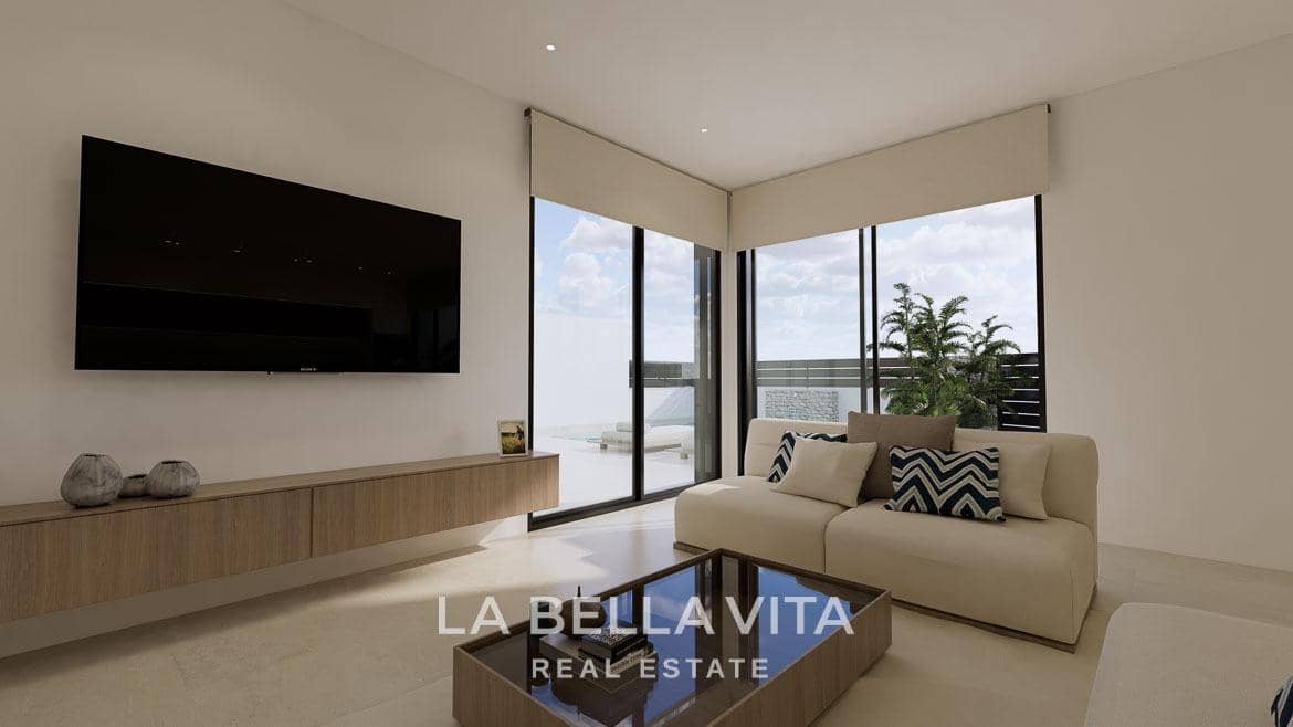 3 quarto Moradia para venda em Dolores com piscina - 465 000 € (Ref: 9375232)