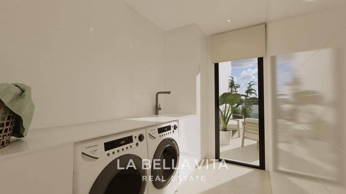 3 quarto Moradia para venda em Dolores com piscina - 465 000 € (Ref: 9375232)