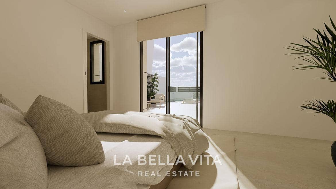 3 quarto Moradia para venda em Dolores com piscina - 465 000 € (Ref: 9375232)