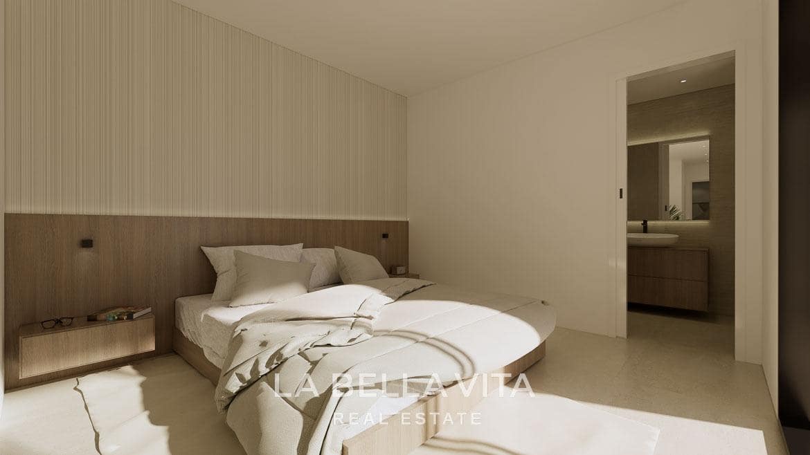 3 quarto Moradia para venda em Dolores com piscina - 465 000 € (Ref: 9375232)