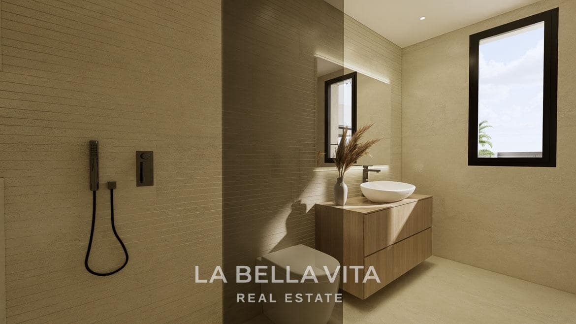 3 quarto Moradia para venda em Dolores com piscina - 465 000 € (Ref: 9375232)