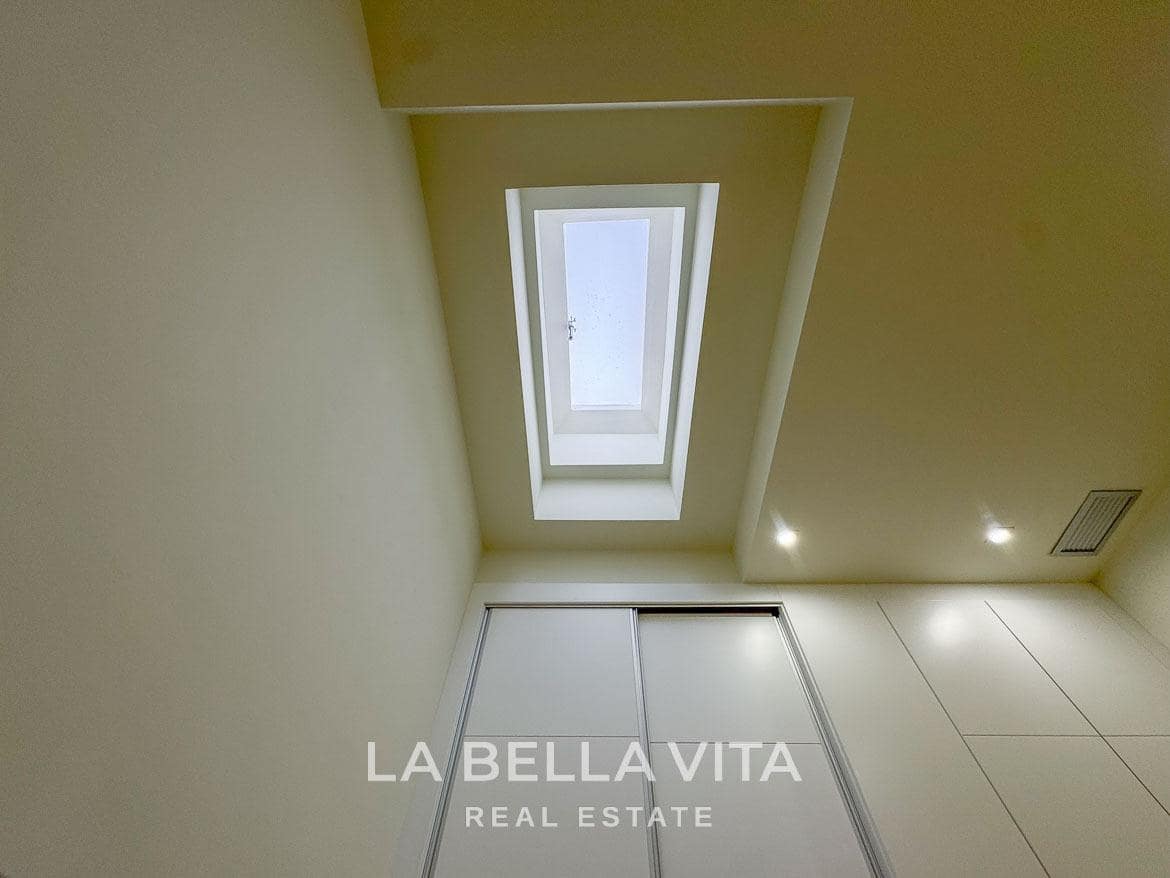 3 soveværelse Villa til salg i Pueblo Lucero med swimmingpool garage - € 480.000 (Ref: 9375233)