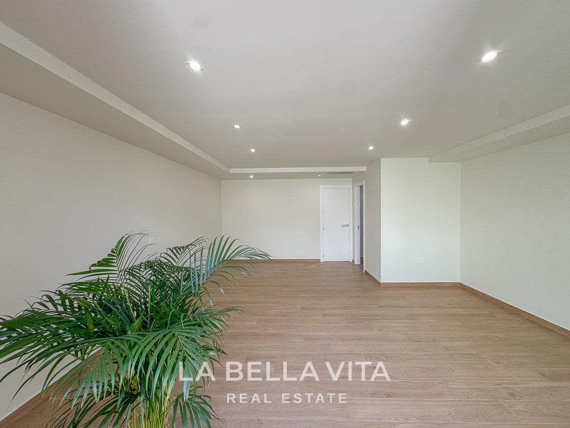 3 soveværelse Villa til salg i Pueblo Lucero med swimmingpool garage - € 480.000 (Ref: 9375233)