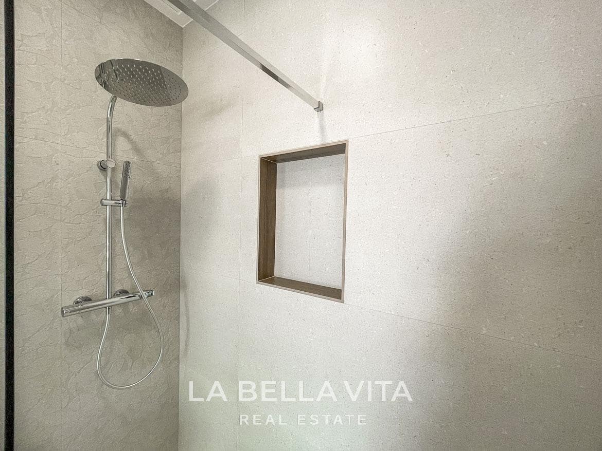 3 soveværelse Villa til salg i Ciudad Quesada med swimmingpool garage - € 799.900 (Ref: 9375234)