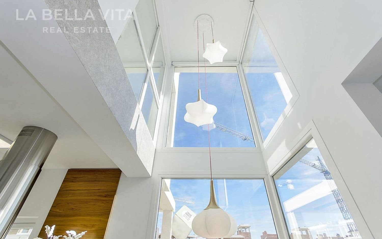 3 sypialnia Willa na sprzedaż w Los Montesinos z basenem - 485 000 € (Ref: 9375236)