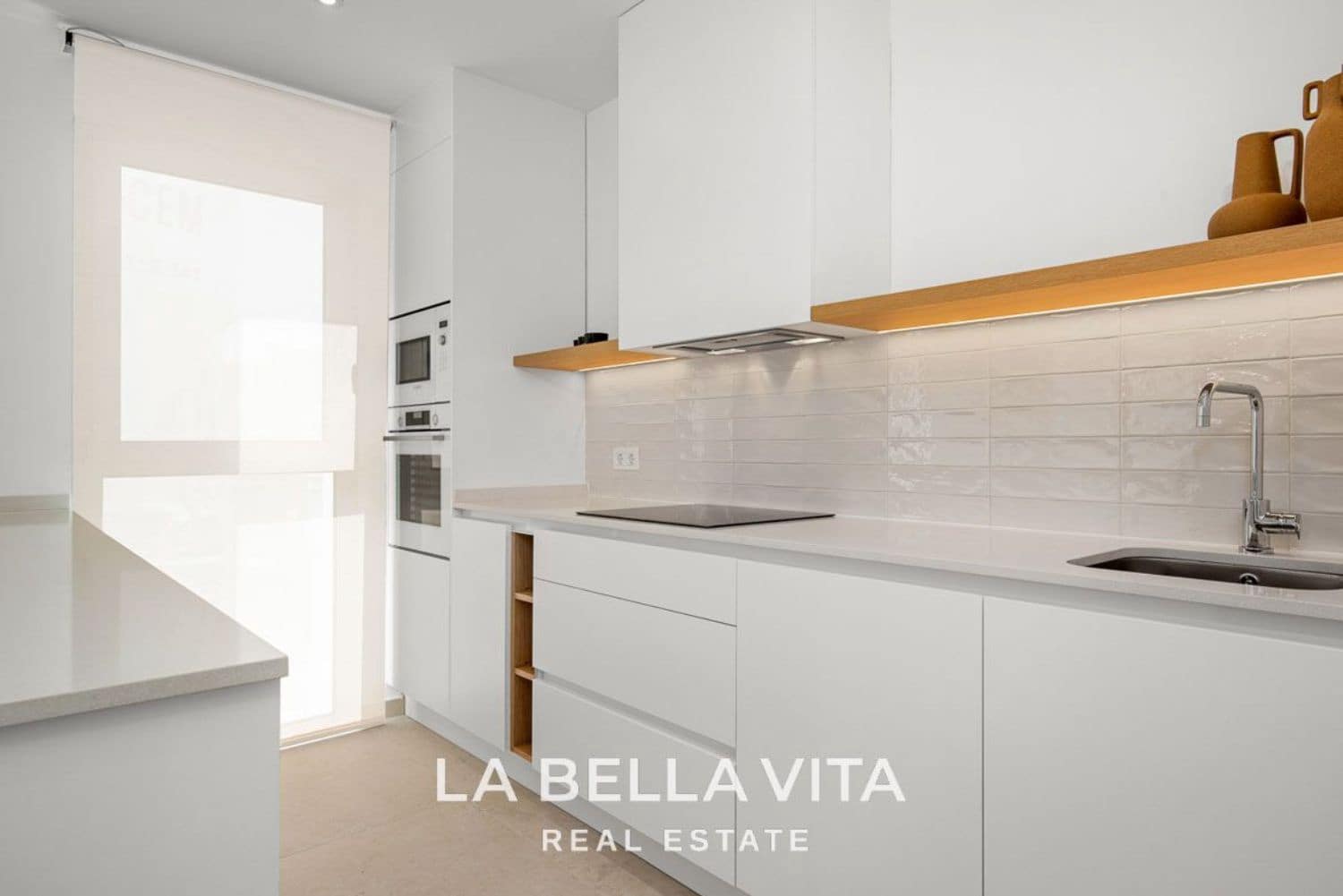 3 Zimmer Villa zu verkaufen in Benijofar mit Pool - 539.000 € (Ref: 9376749)