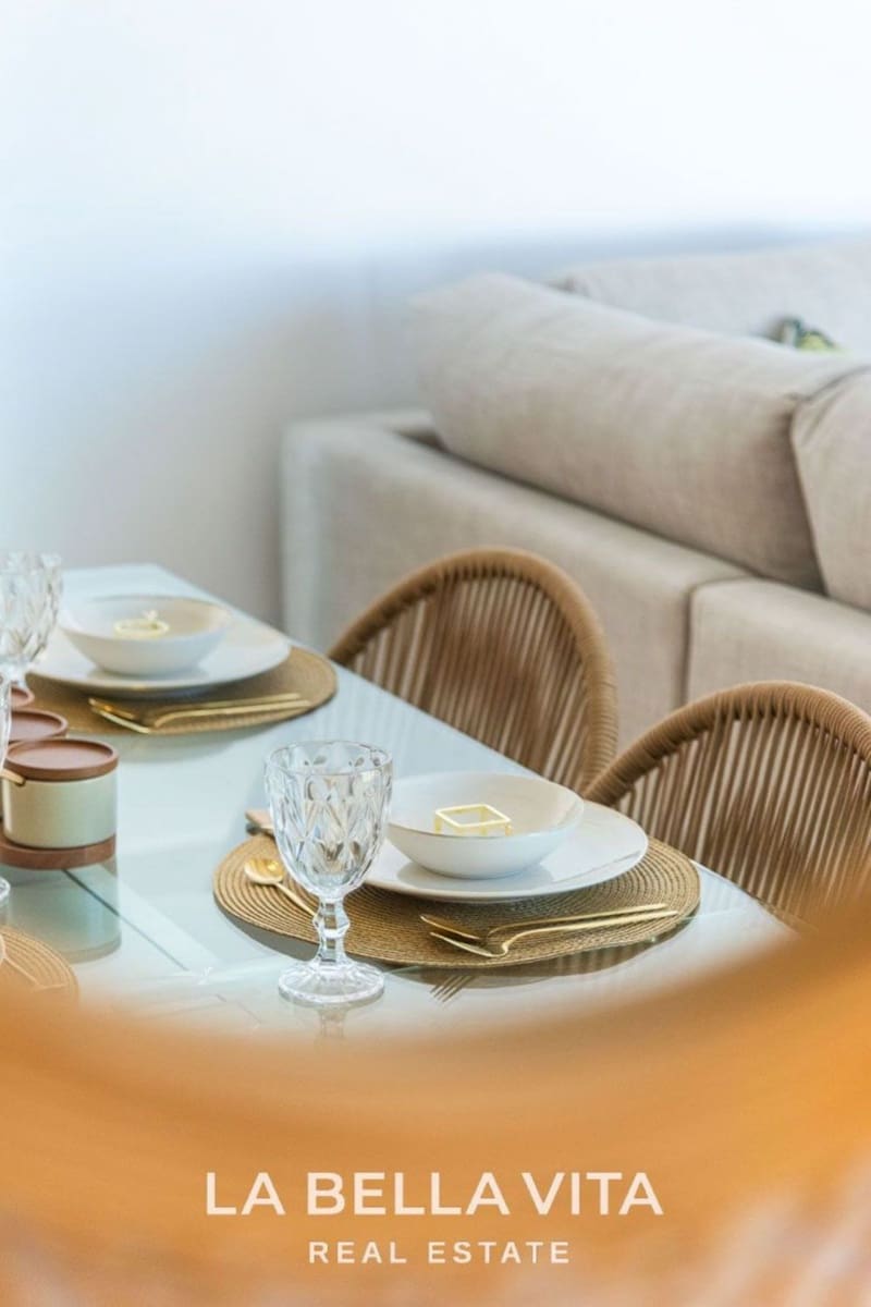 3 Zimmer Villa zu verkaufen in Benijofar mit Pool - 539.000 € (Ref: 9376749)