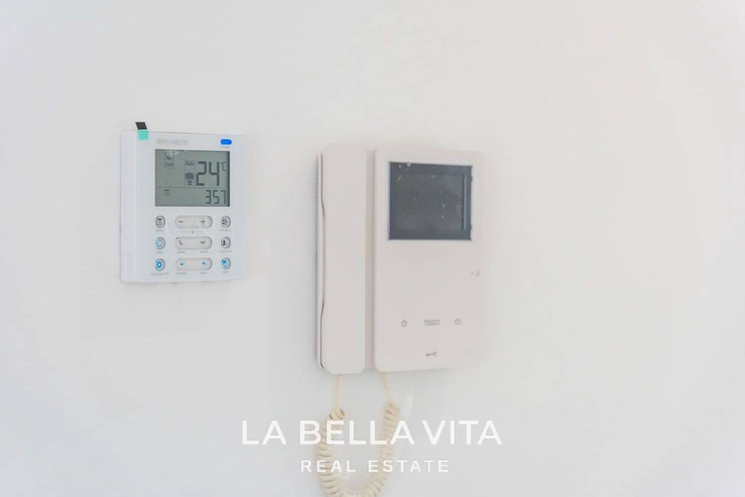 3 Zimmer Villa zu verkaufen in Benijofar mit Pool - 539.000 € (Ref: 9376749)