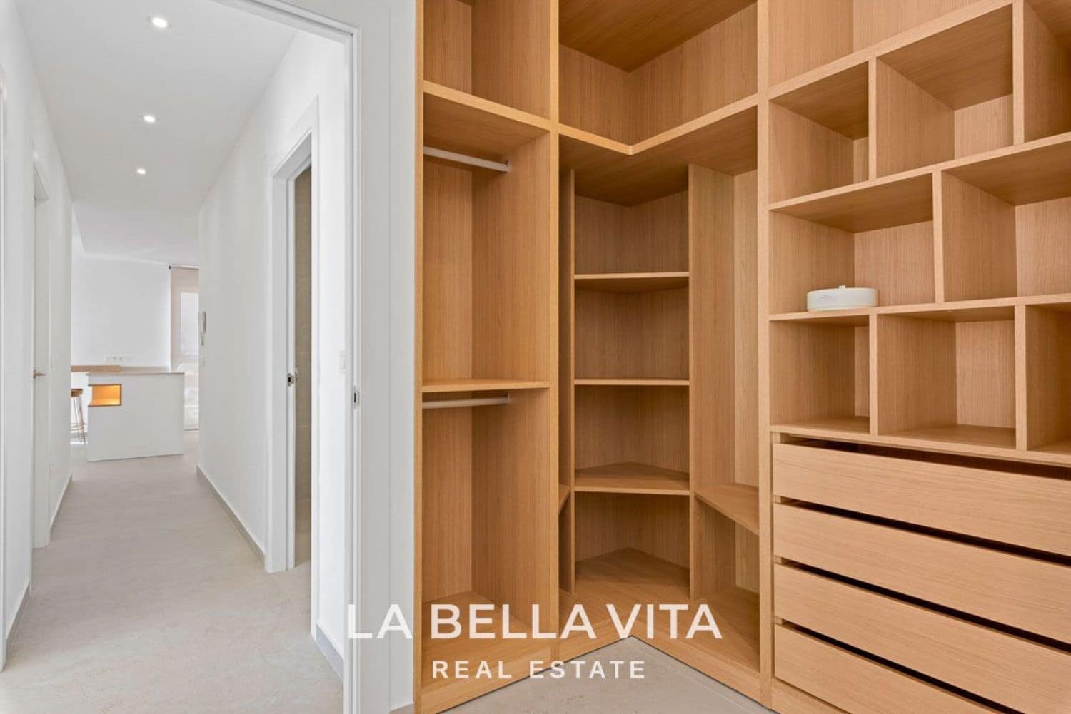 3 Zimmer Villa zu verkaufen in Benijofar mit Pool - 539.000 € (Ref: 9376749)