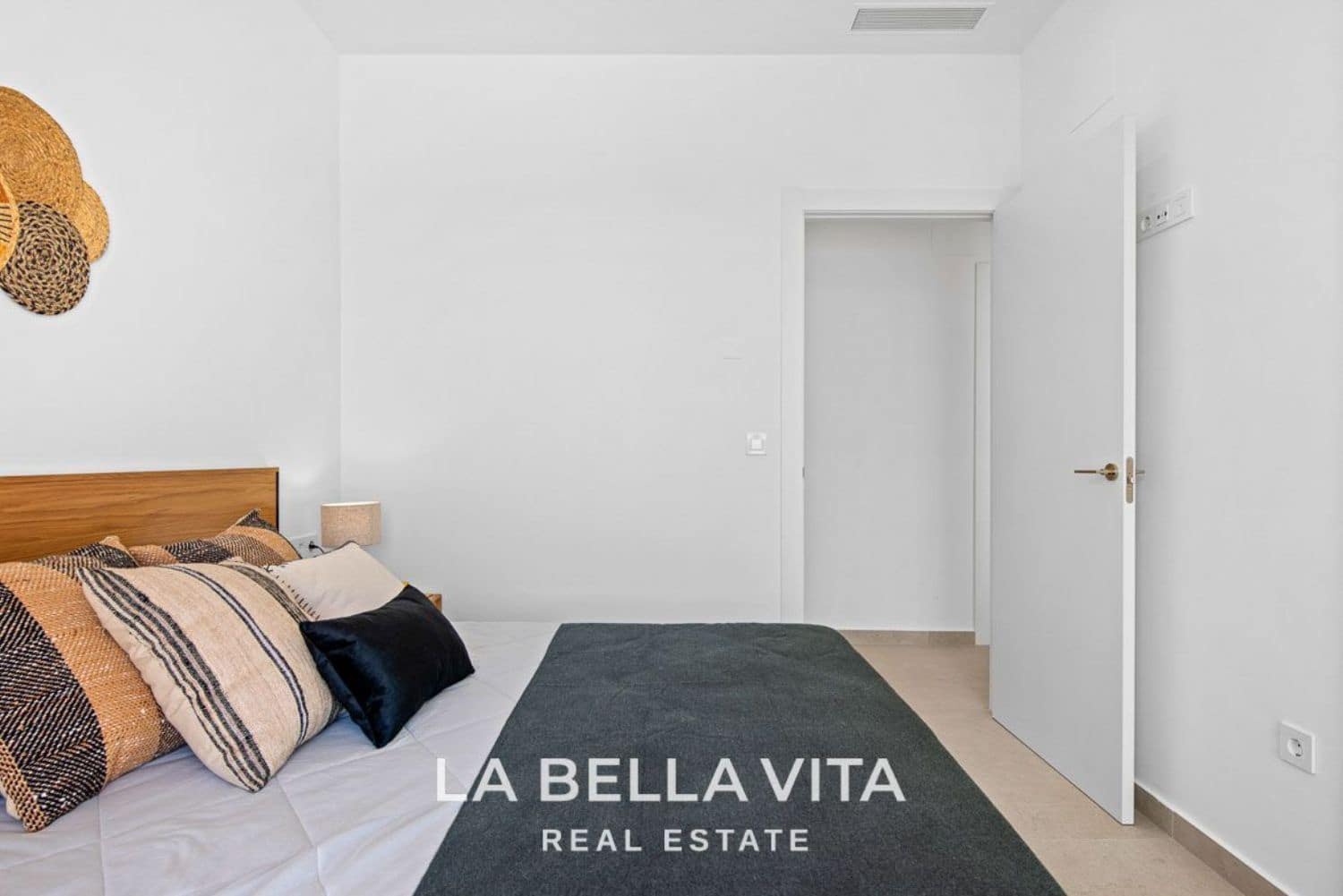 3 Zimmer Villa zu verkaufen in Benijofar mit Pool - 539.000 € (Ref: 9376749)