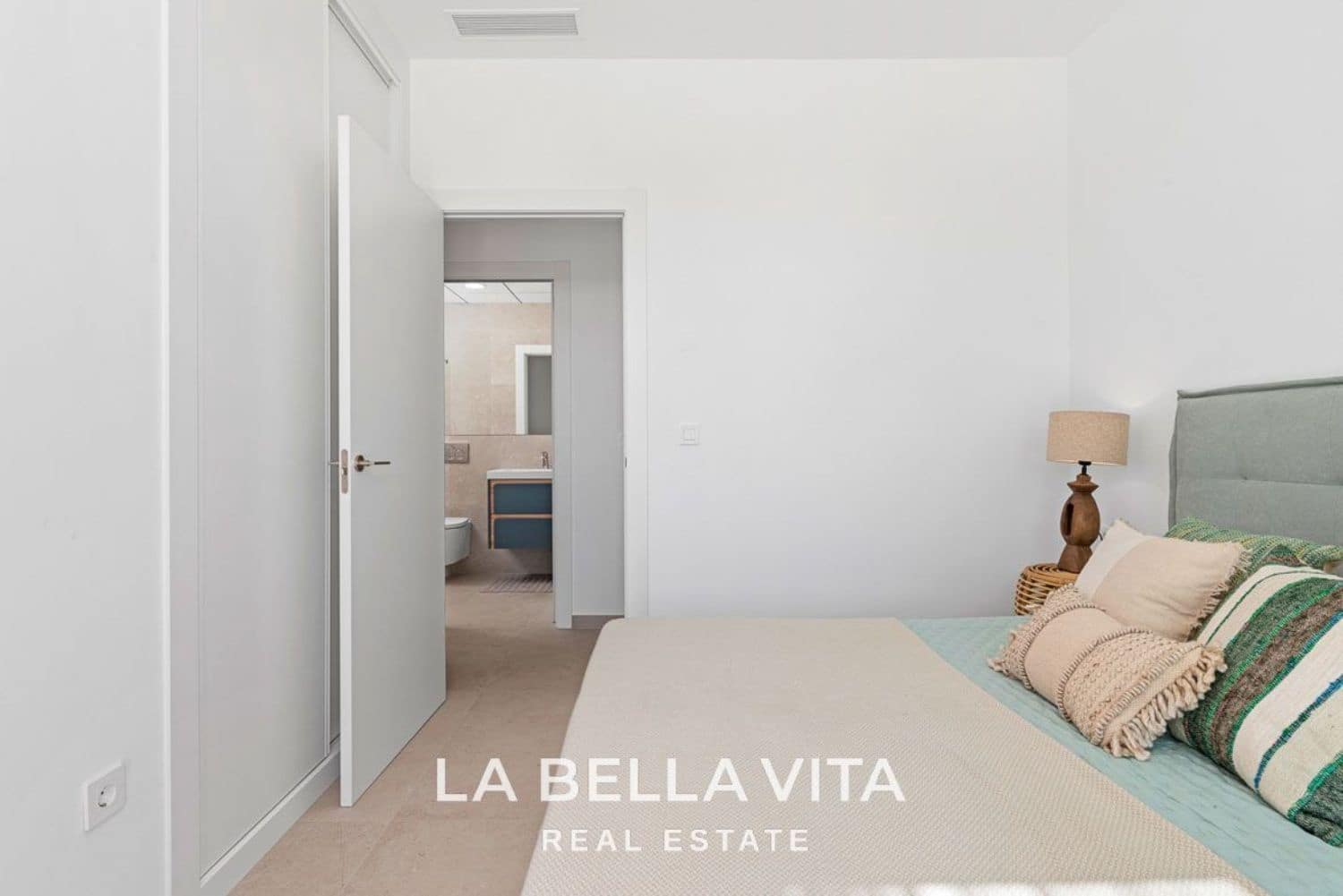 3 Zimmer Villa zu verkaufen in Benijofar mit Pool - 539.000 € (Ref: 9376749)