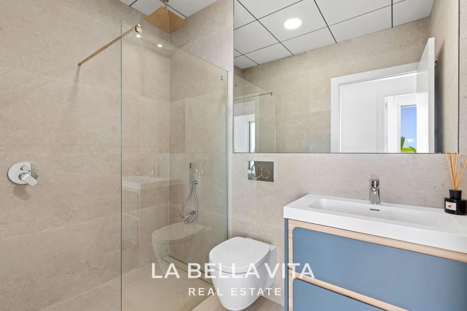 3 Zimmer Villa zu verkaufen in Benijofar mit Pool - 539.000 € (Ref: 9376749)