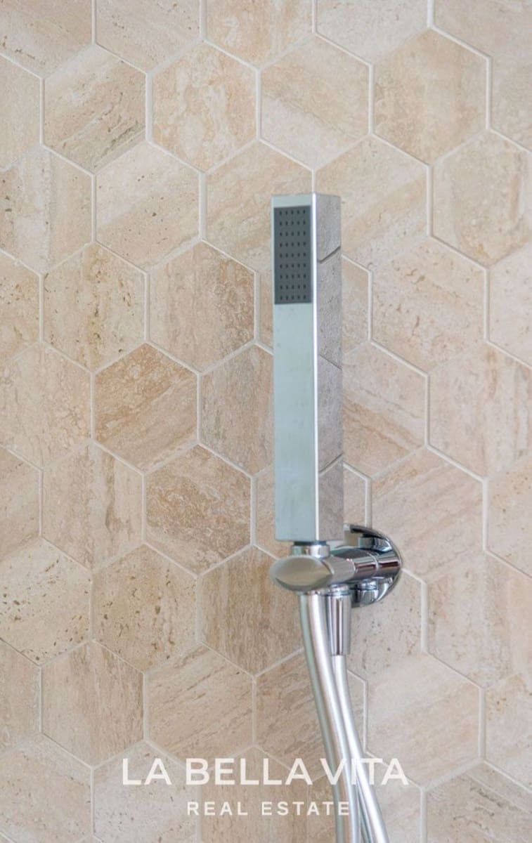 3 Zimmer Villa zu verkaufen in Benijofar mit Pool - 539.000 € (Ref: 9376749)