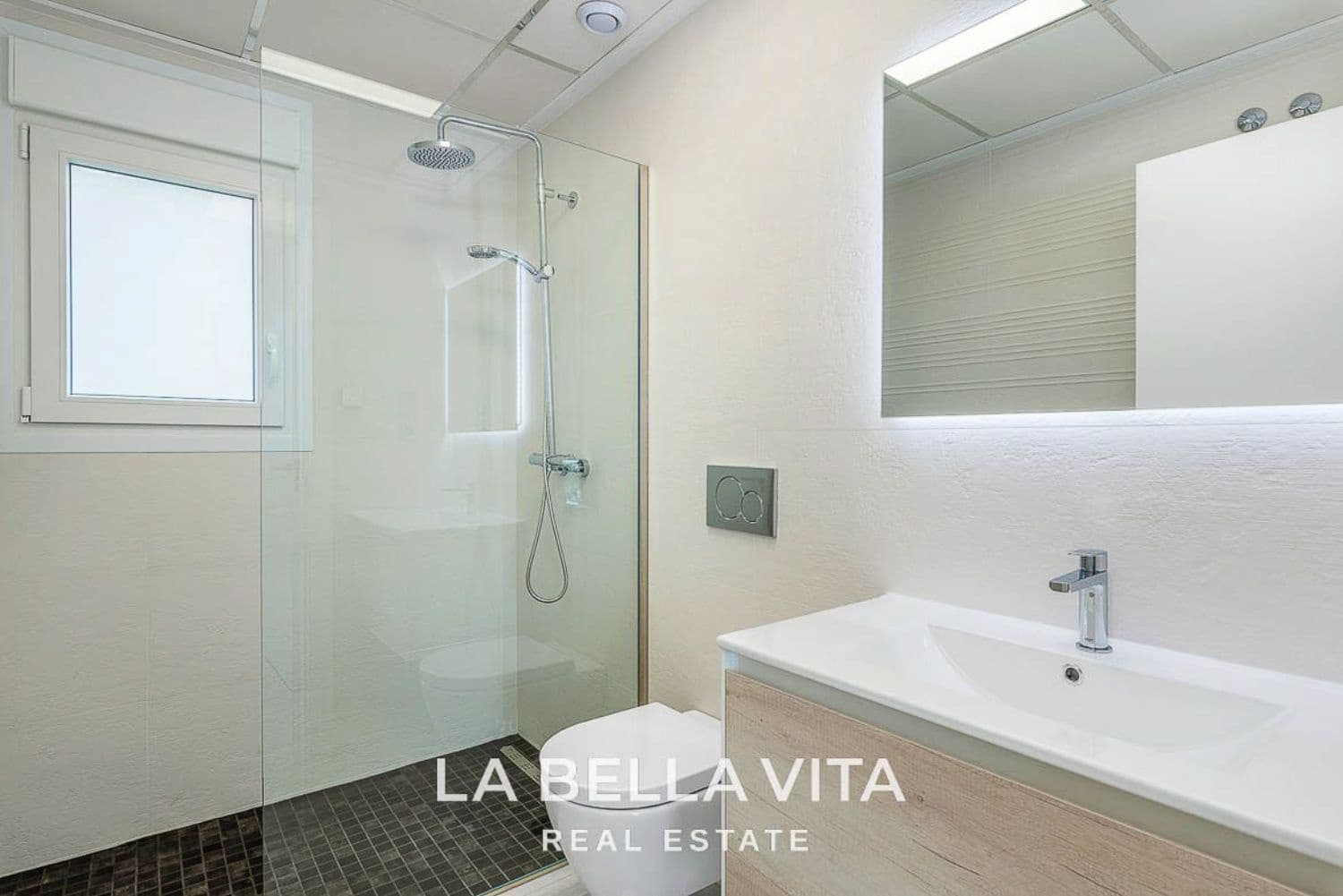 3 camera da letto Villa in vendita in Los Montesinos con piscina - 485.000 € (Rif: 9393967)