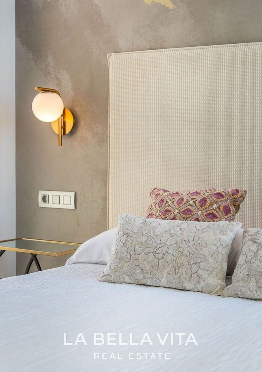 3 camera da letto Villa in vendita in Los Montesinos con piscina - 485.000 € (Rif: 9393967)