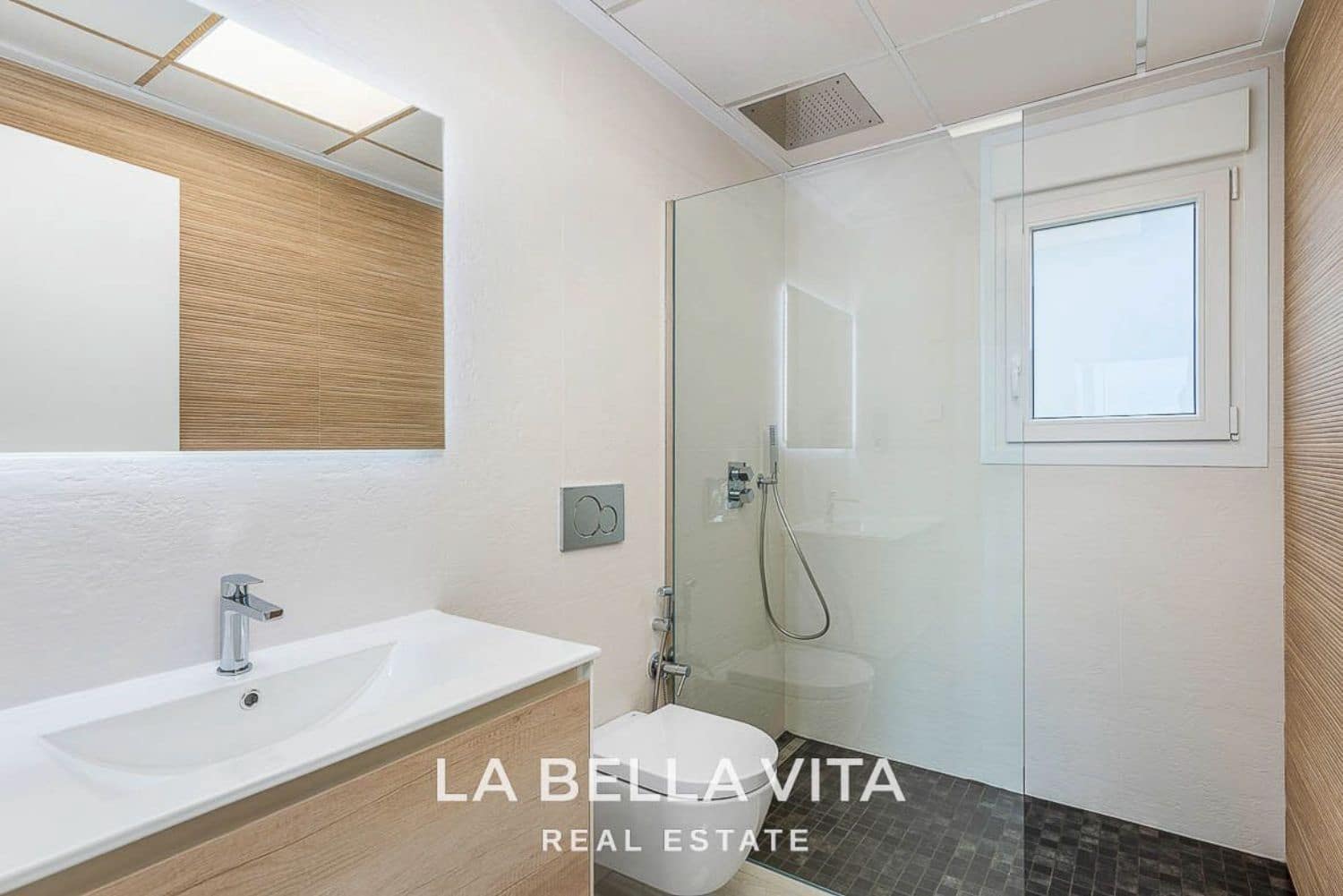 3 camera da letto Villa in vendita in Los Montesinos con piscina - 485.000 € (Rif: 9393967)
