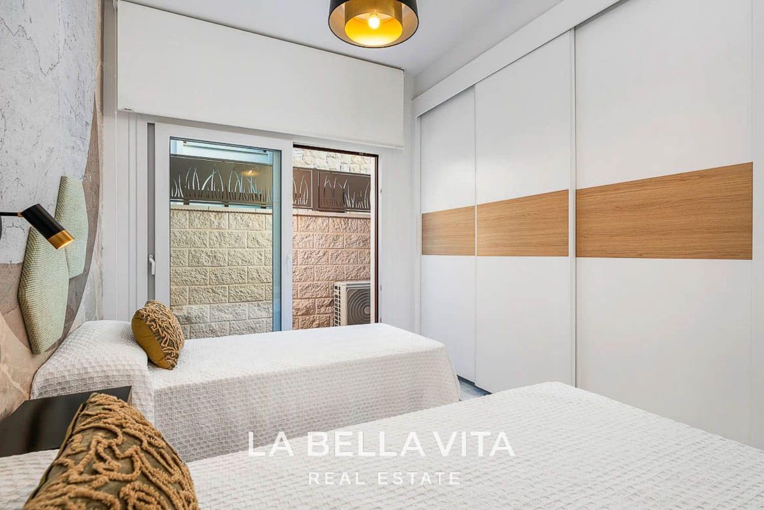 3 camera da letto Villa in vendita in Los Montesinos con piscina - 485.000 € (Rif: 9393967)