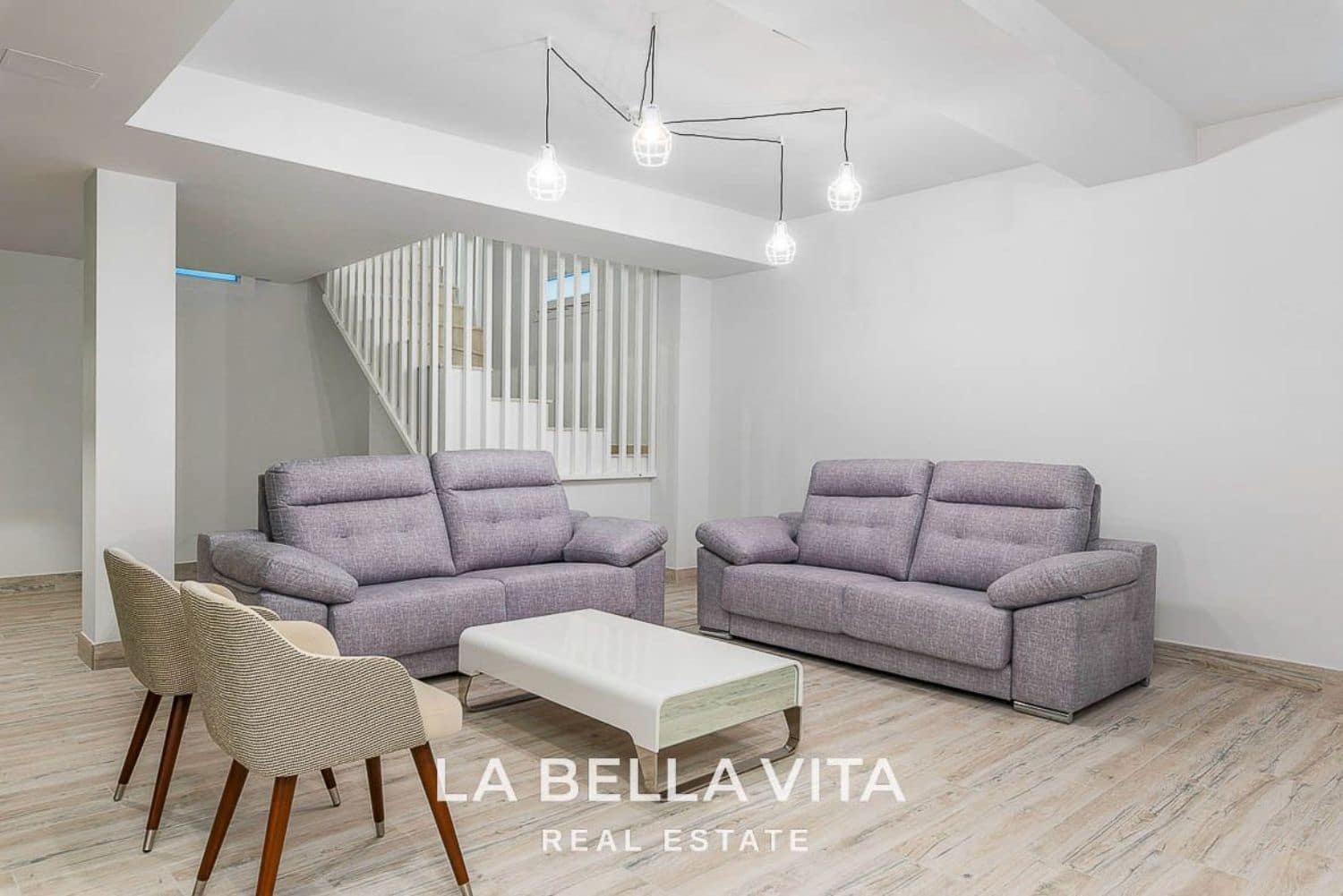 3 camera da letto Villa in vendita in Los Montesinos con piscina - 485.000 € (Rif: 9393967)