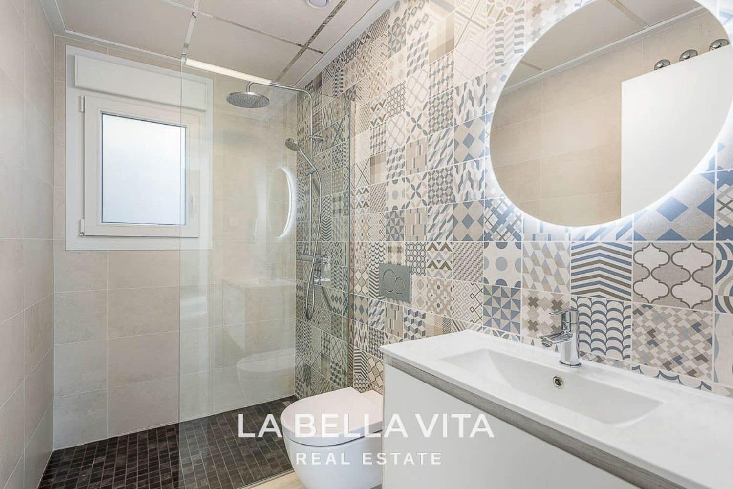 3 camera da letto Villa in vendita in Los Montesinos con piscina - 485.000 € (Rif: 9393967)