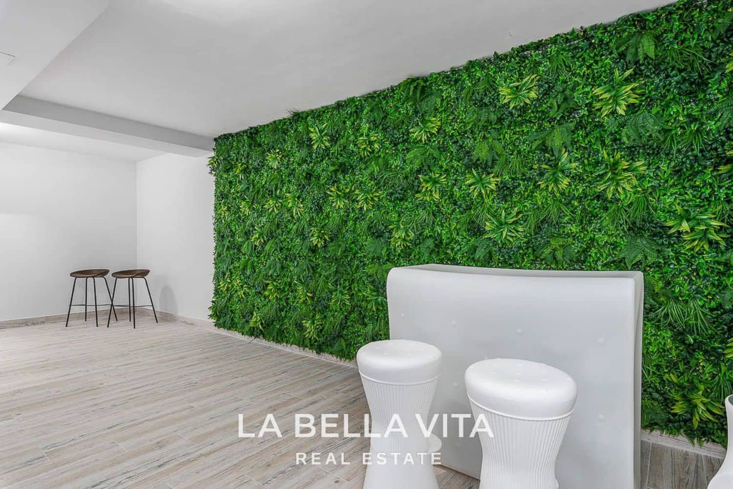 3 camera da letto Villa in vendita in Los Montesinos con piscina - 485.000 € (Rif: 9393967)