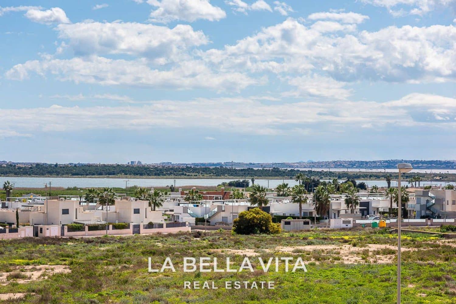 3 camera da letto Villa in vendita in Los Montesinos con piscina - 485.000 € (Rif: 9393967)