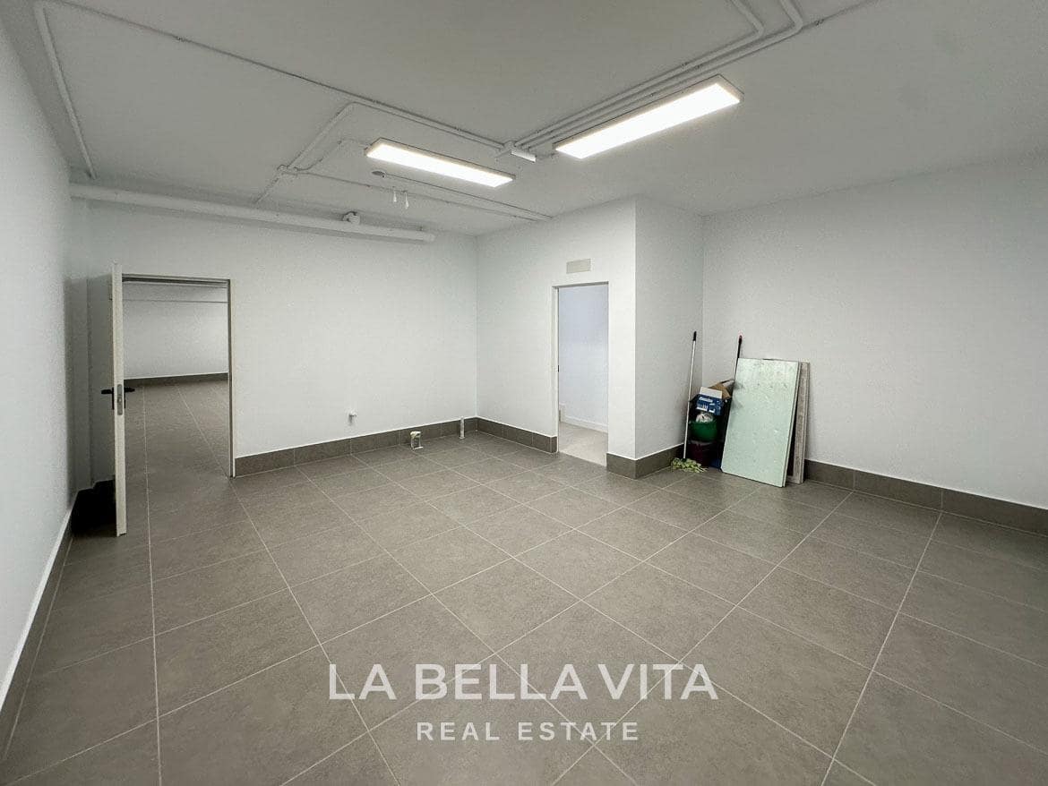 3 quarto Moradia para venda em Aguas Nuevas com piscina garagem - 595 000 € (Ref: 9452838)