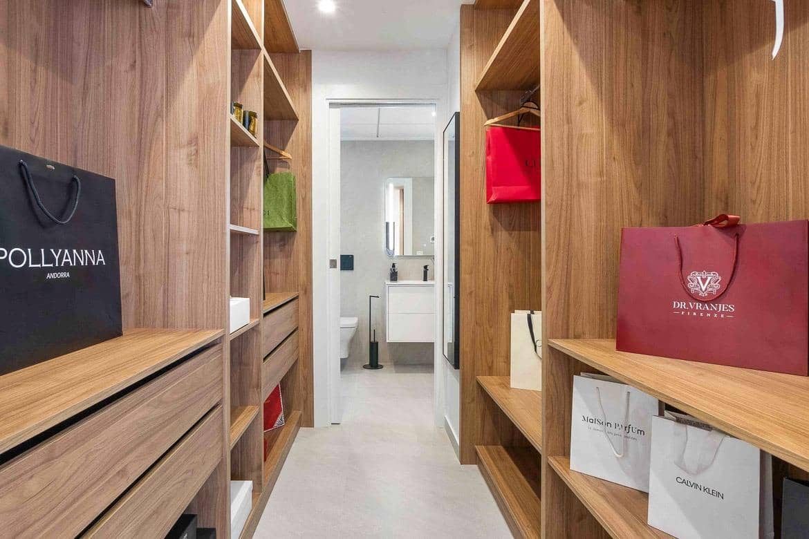 3 makuuhuone Huvila myytävänä paikassa Benijofar mukana uima-altaan - 549 000 € (Ref: 9452840)