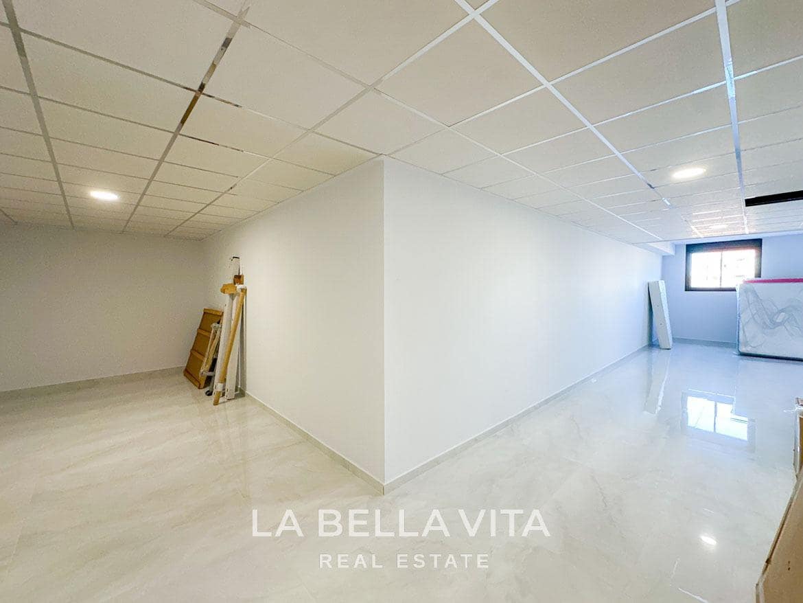 6 bedroom Villa for sale in Orihuela with pool garage - € 1,780,000 (Ref: 9533909)