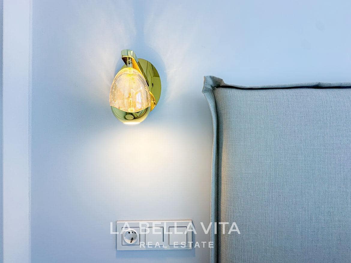 6 bedroom Villa for sale in Orihuela with pool garage - € 1,780,000 (Ref: 9533909)