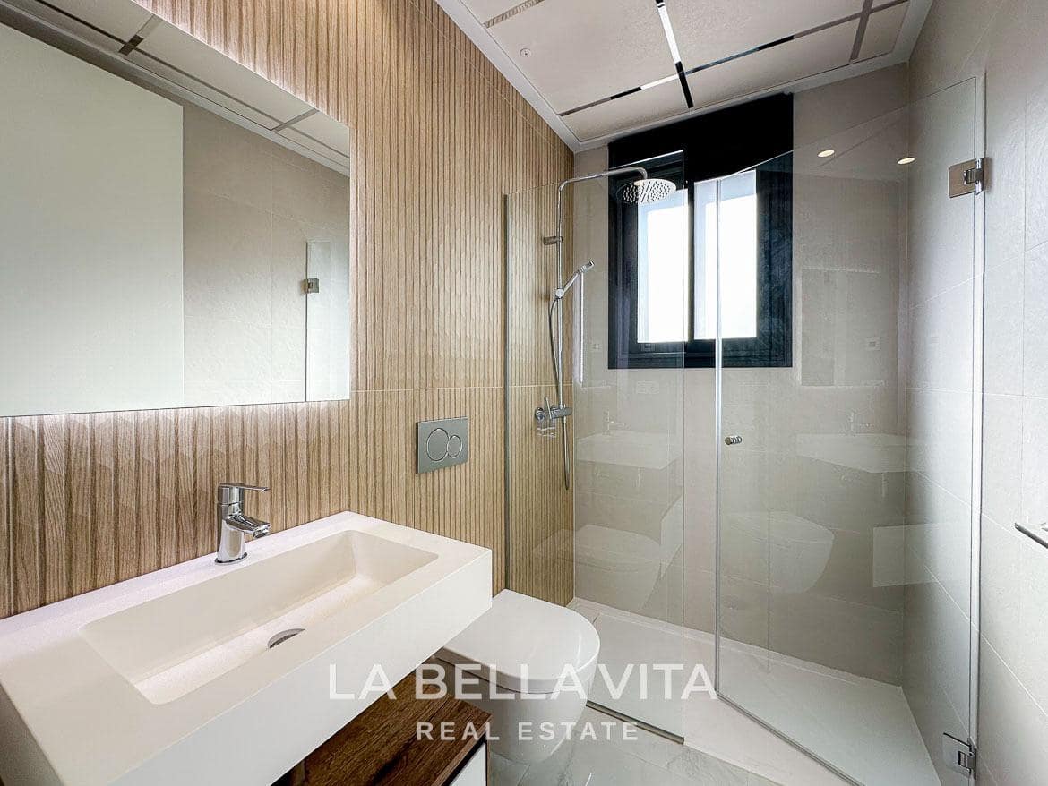 6 bedroom Villa for sale in Orihuela with pool garage - € 1,780,000 (Ref: 9533909)