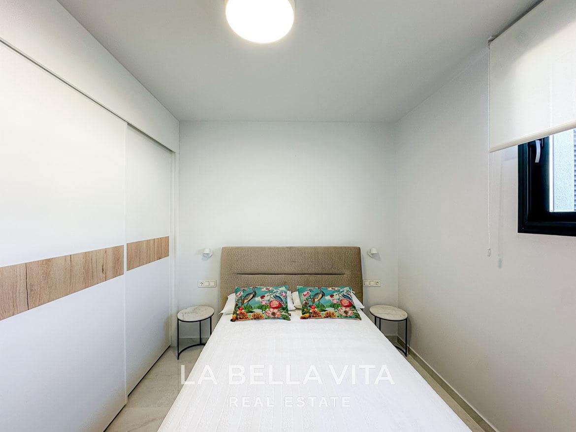 6 bedroom Villa for sale in Orihuela with pool garage - € 1,780,000 (Ref: 9533909)