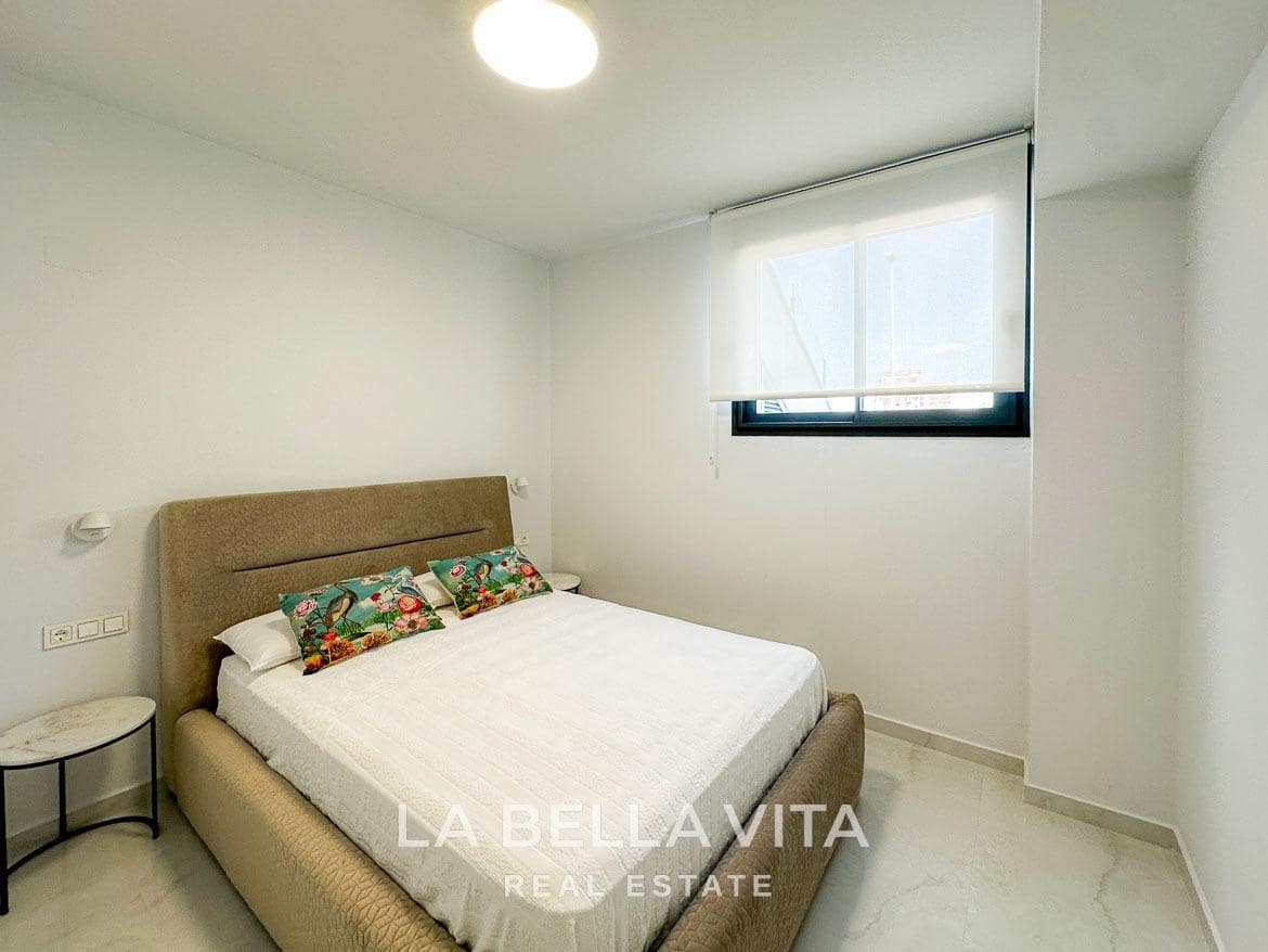 6 bedroom Villa for sale in Orihuela with pool garage - € 1,780,000 (Ref: 9533909)