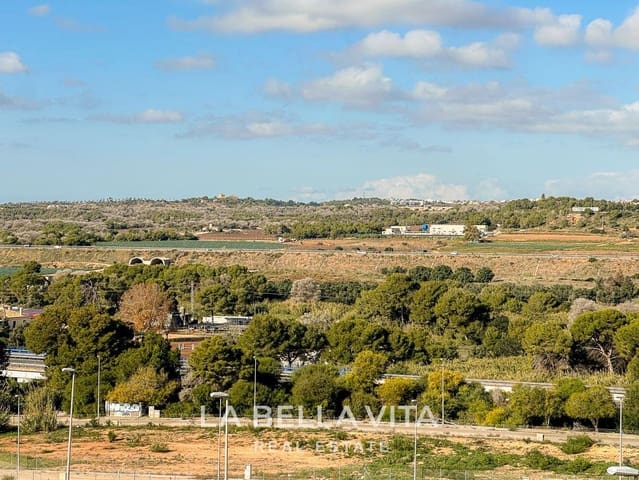 6 soveværelse Villa til salg i Los Balcones - Los Altos, Orihuela med swimmingpool garage - € 1.780.000 (Ref: 9533909)