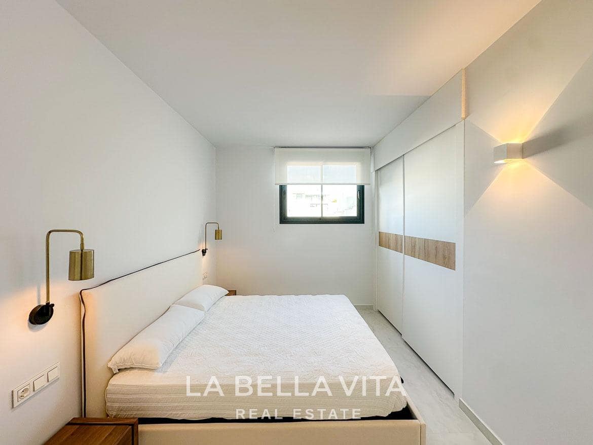 6 soverom Villa til salgs i Orihuela med svømmebasseng garasje - € 1 780 000 (Ref: 9533909)