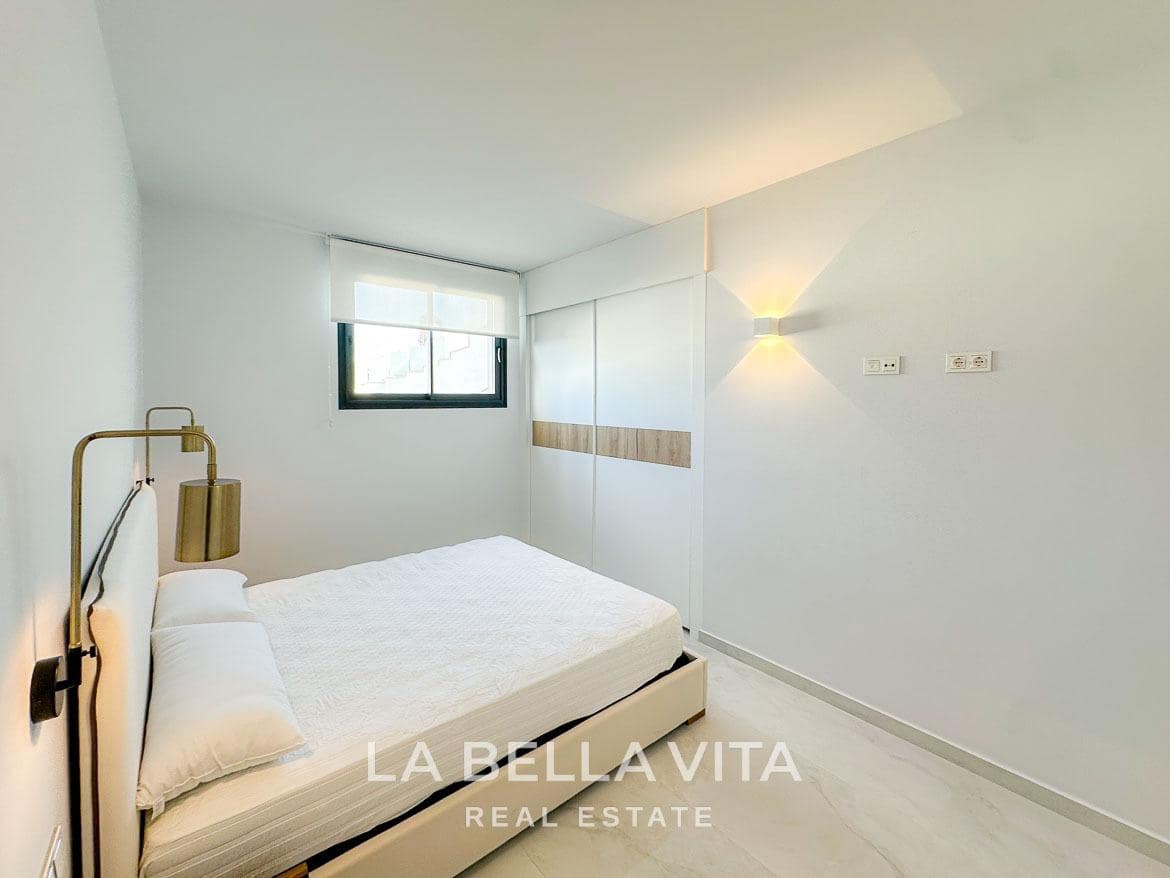 6 soverom Villa til salgs i Orihuela med svømmebasseng garasje - € 1 780 000 (Ref: 9533909)