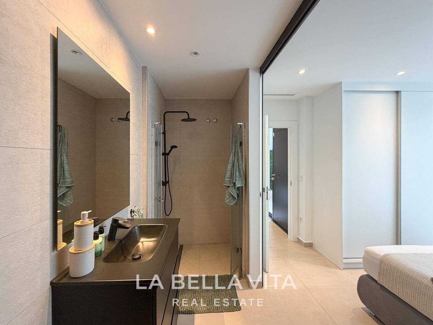 2 camera da letto Villa in vendita in San Fulgencio con piscina - 367.900 € (Rif: 9630277)