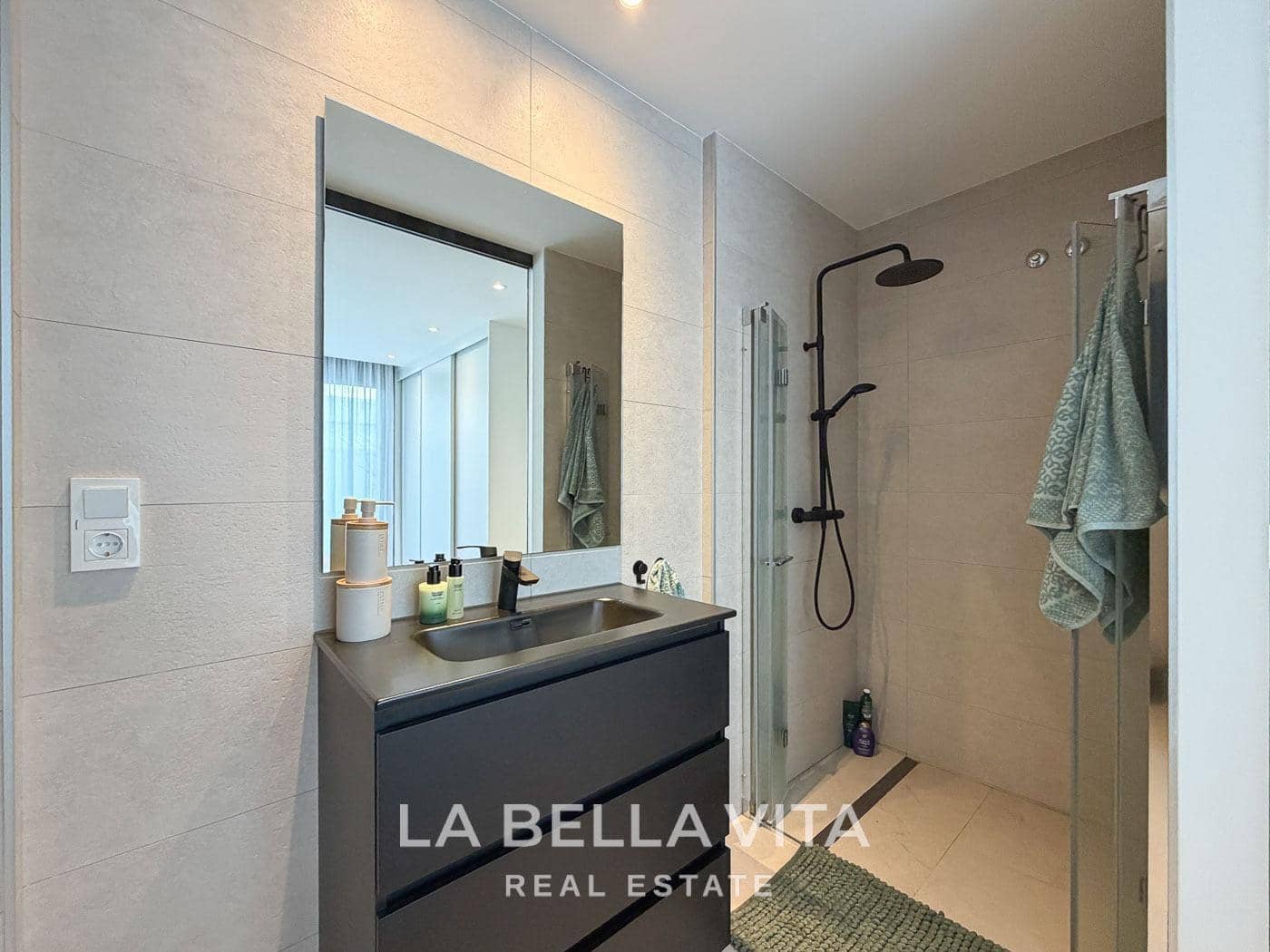 2 camera da letto Villa in vendita in San Fulgencio con piscina - 367.900 € (Rif: 9630277)