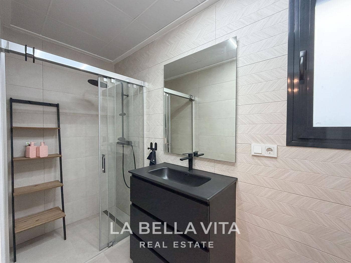 2 camera da letto Villa in vendita in San Fulgencio con piscina - 367.900 € (Rif: 9630277)