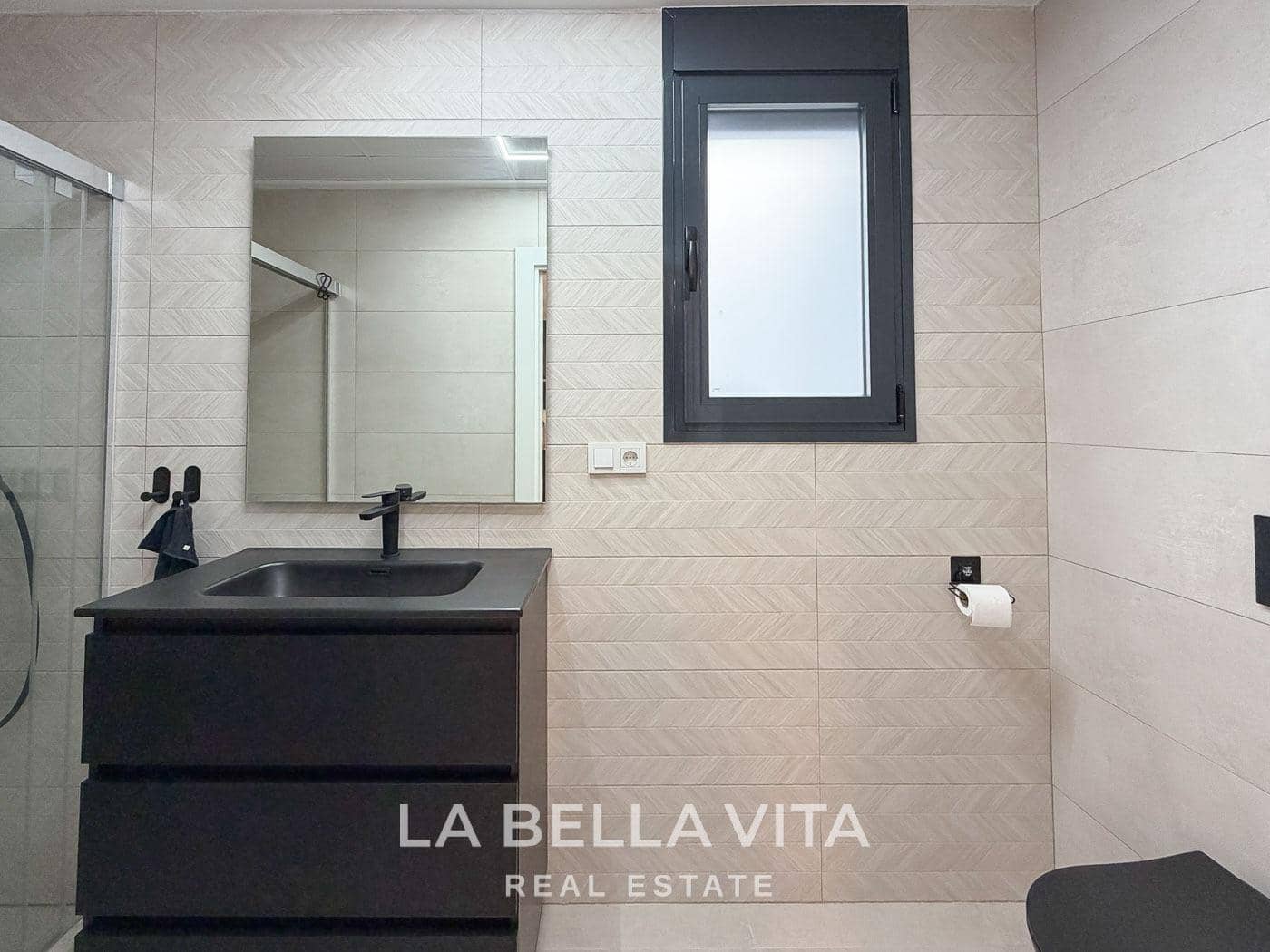 2 camera da letto Villa in vendita in San Fulgencio con piscina - 367.900 € (Rif: 9630277)