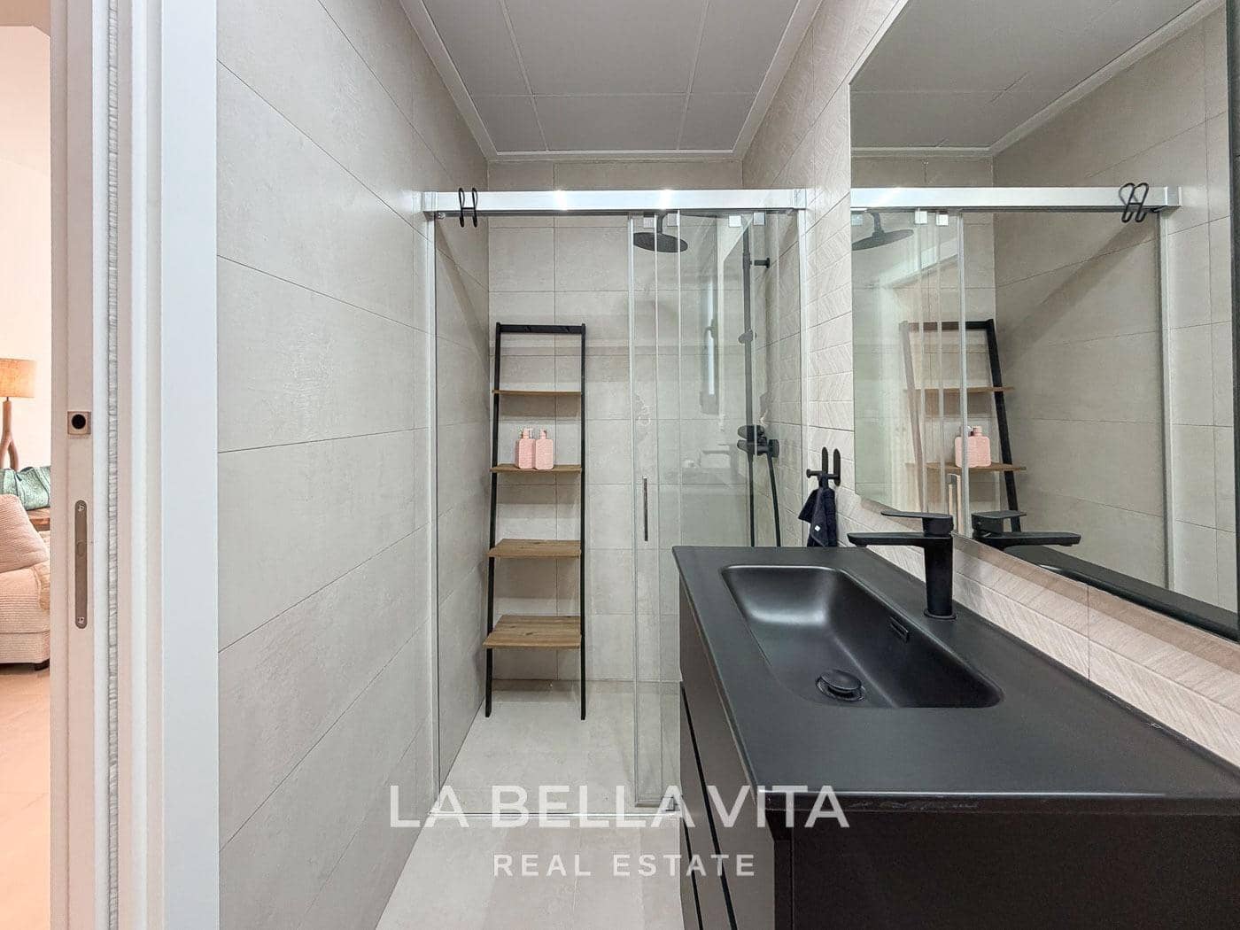 2 camera da letto Villa in vendita in San Fulgencio con piscina - 367.900 € (Rif: 9630277)