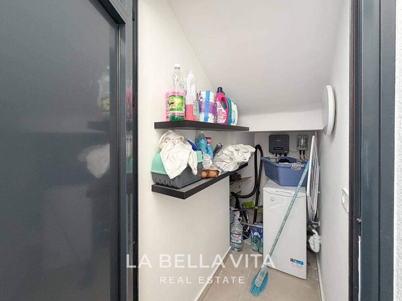 2 camera da letto Villa in vendita in San Fulgencio con piscina - 367.900 € (Rif: 9630277)