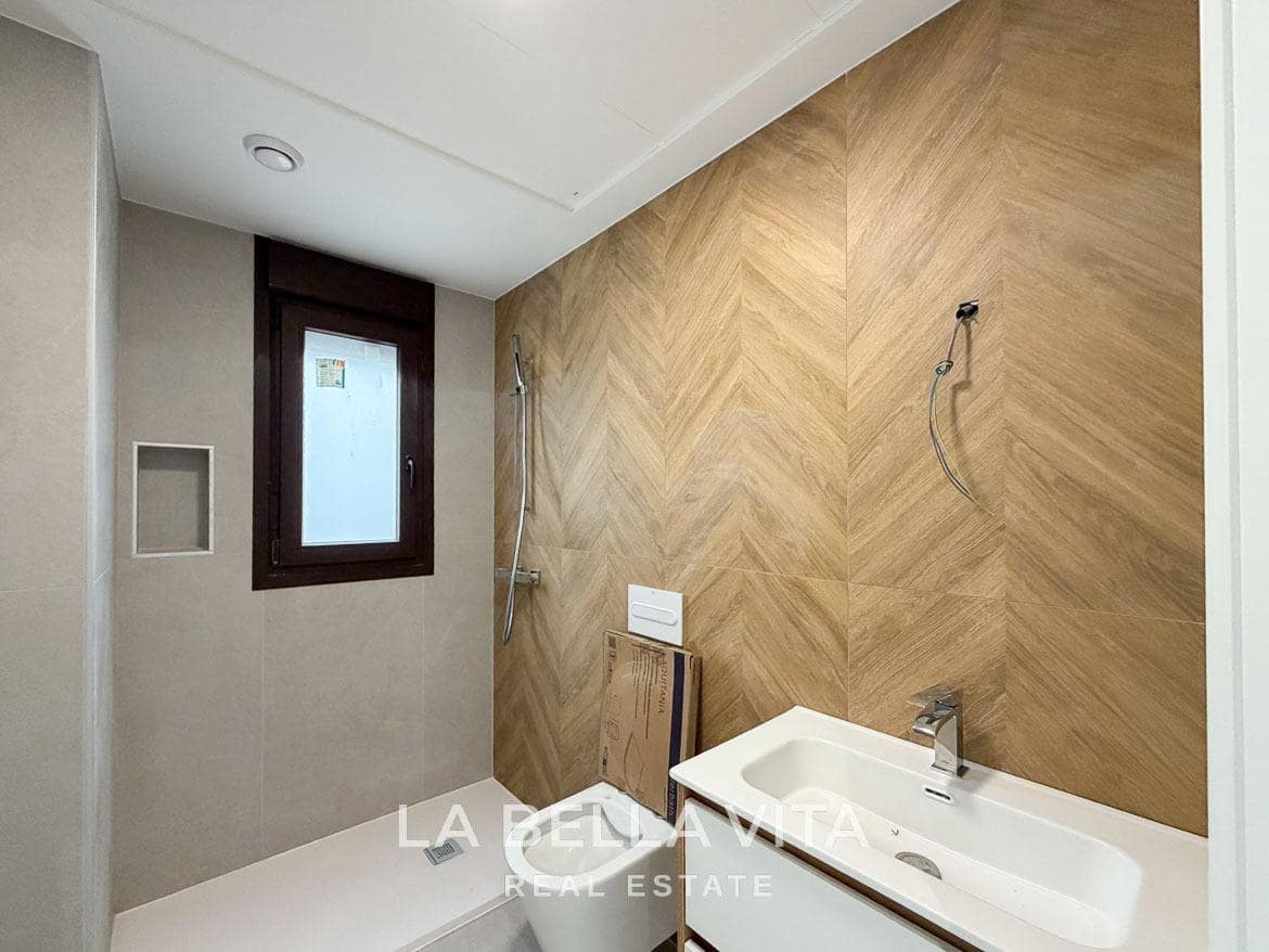 3 slaapkamer Villa te koop in Pinar de Campoverde met zwembad garage - € 499.000 (Ref: 9762143)