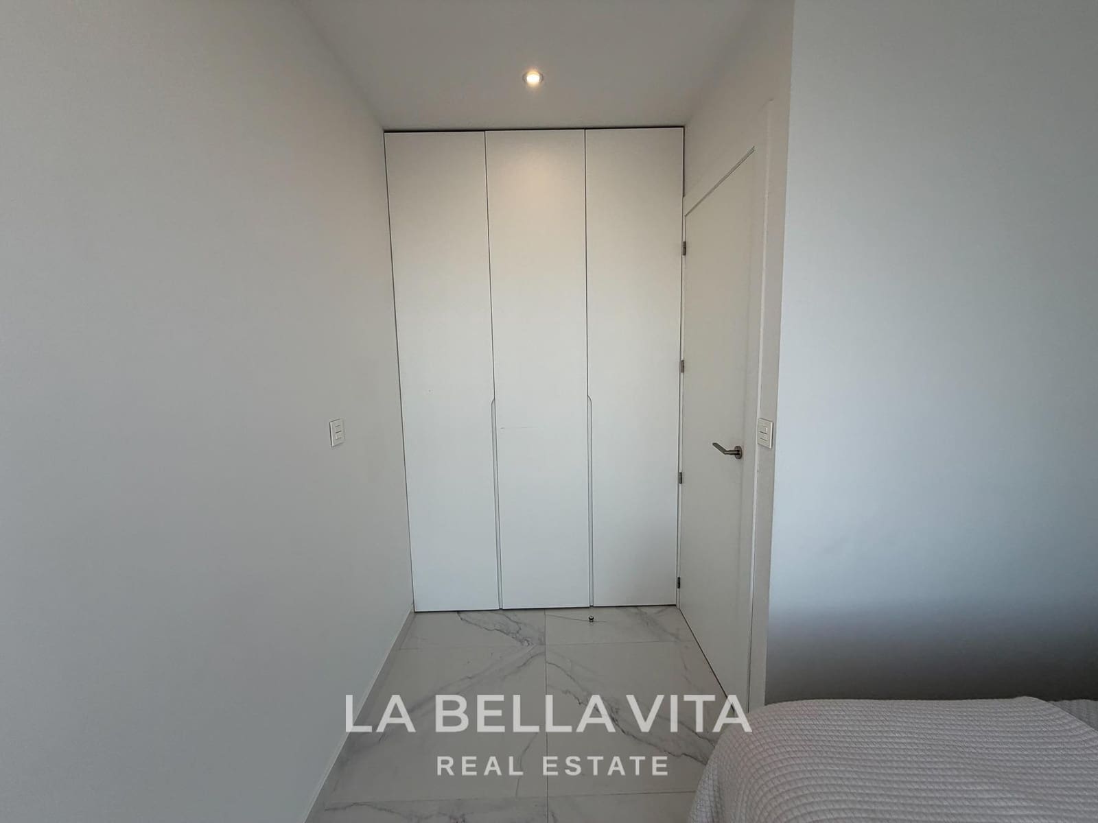 3 soverom Villa til salgs i Ciudad Quesada med svømmebasseng - € 399 000 (Ref: 9808167)