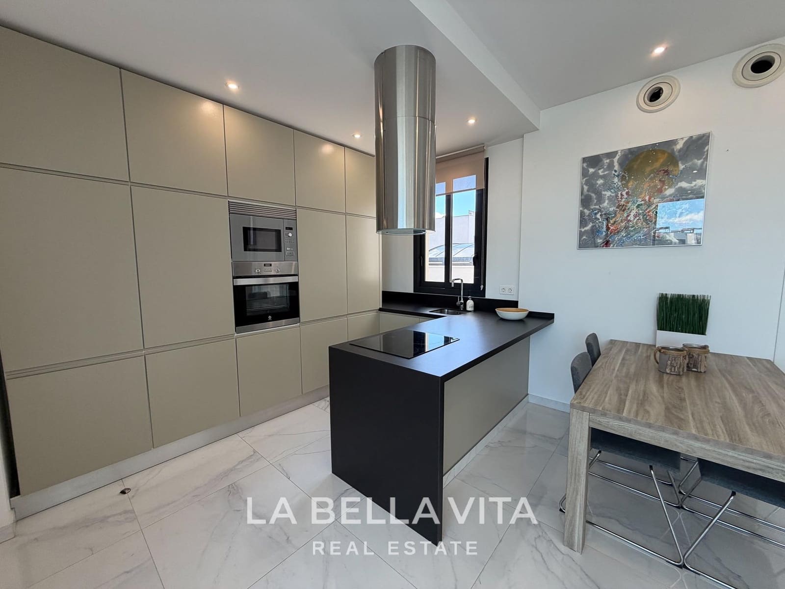 3 soverom Villa til salgs i Ciudad Quesada med svømmebasseng - € 399 000 (Ref: 9808167)