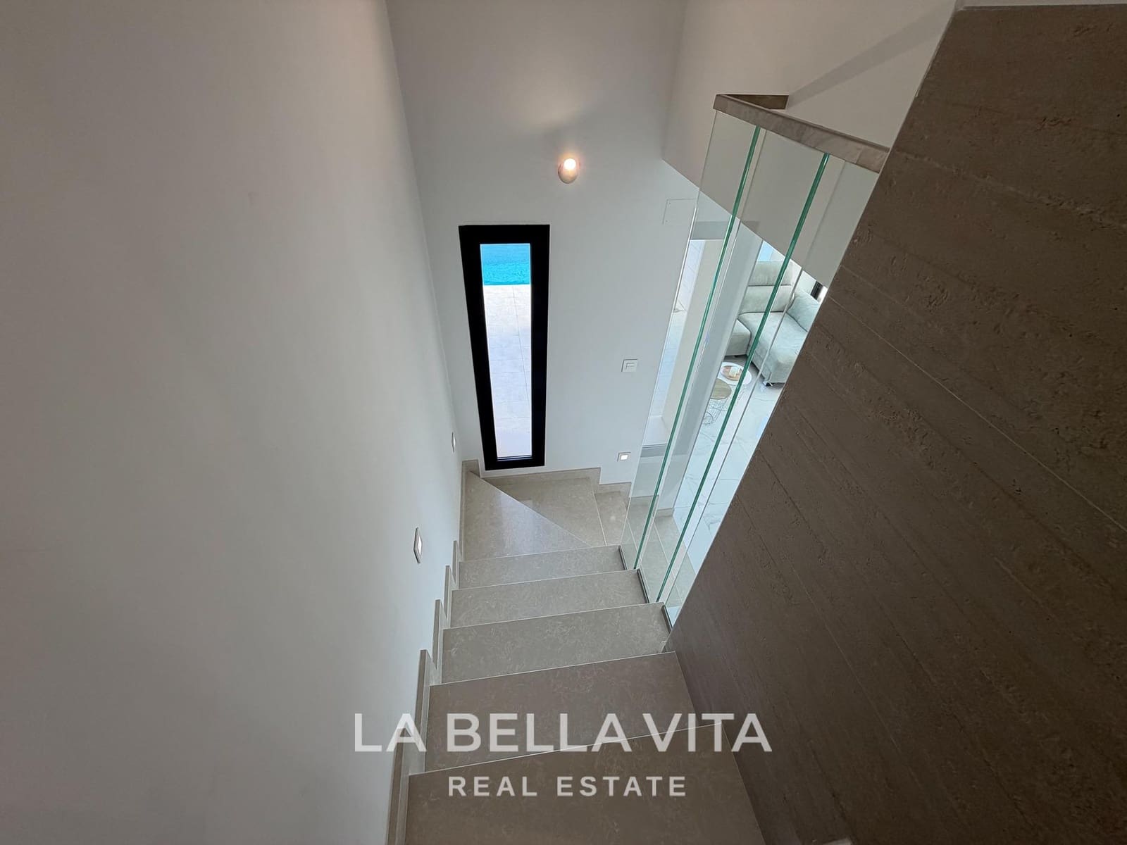 3 soverom Villa til salgs i Ciudad Quesada med svømmebasseng - € 399 000 (Ref: 9808167)