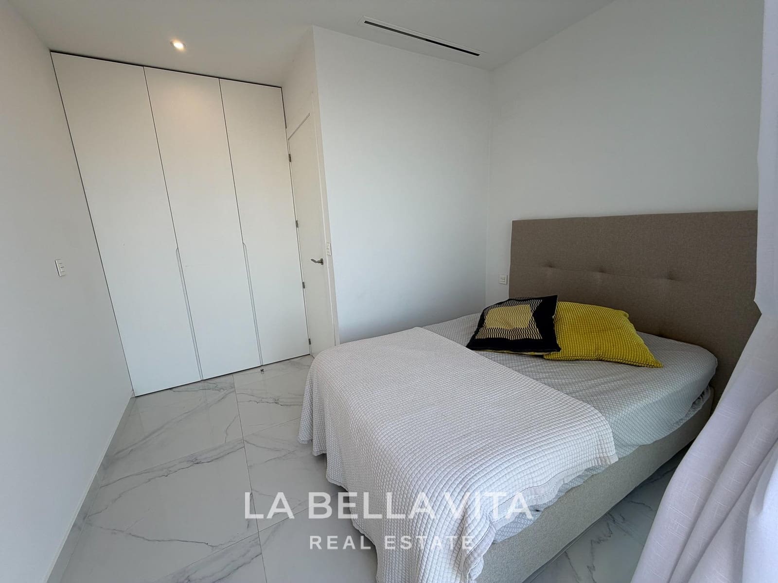 3 soverom Villa til salgs i Ciudad Quesada med svømmebasseng - € 399 000 (Ref: 9808167)